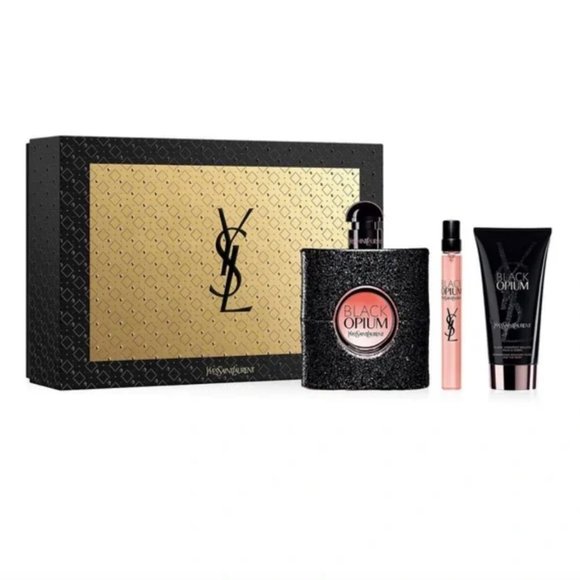 Authentic NWT - Picture 3 of 4